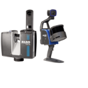 FARO Focus Premium Max and Orbis