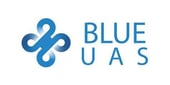 Blue List UAS Approved Logo