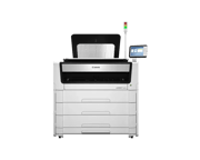 plotwave-t75-01_primary-v2