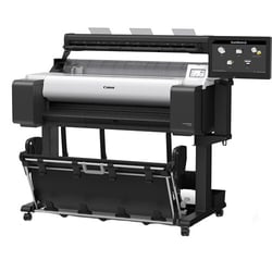 Canon imagePROGRAF TM-355 36-1