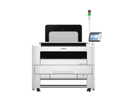 plotwave-t30-t35-01_primary-v2