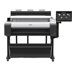 canon_6246c011aa_imageprograf_tm_350_mfp_z36_1698829511_1790731