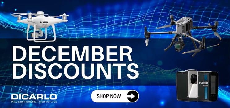 Home Slider Images-4