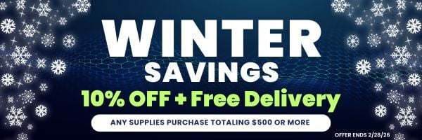 Spring Supply Sale EMail Header-2