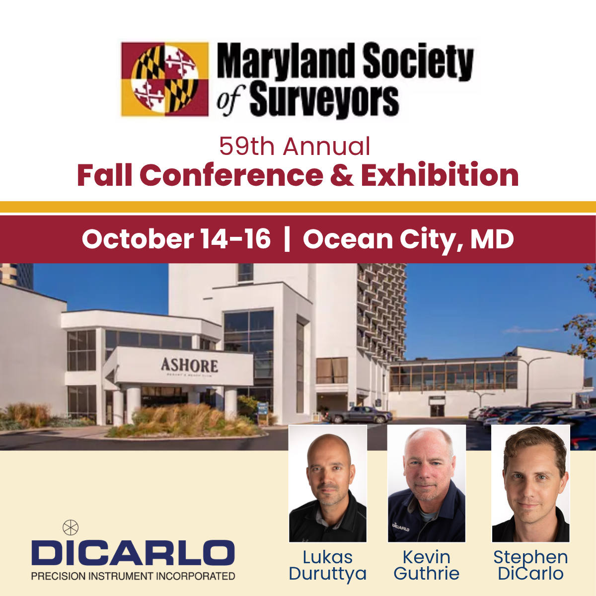 Trade Show Graphic-4