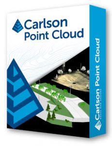 carlson-pointcloud-box