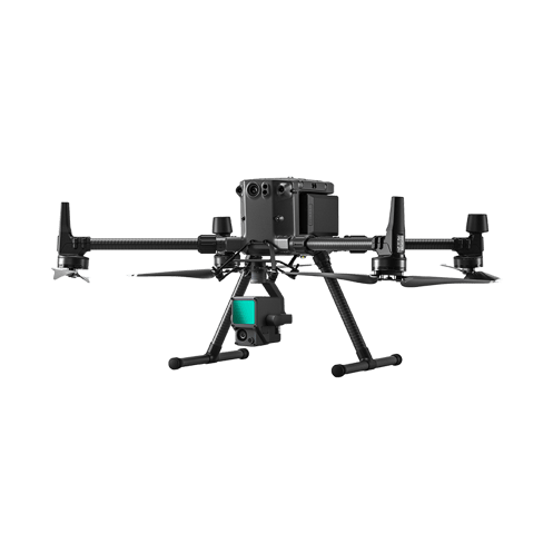 DJI-Matrice-300-RTK-P1