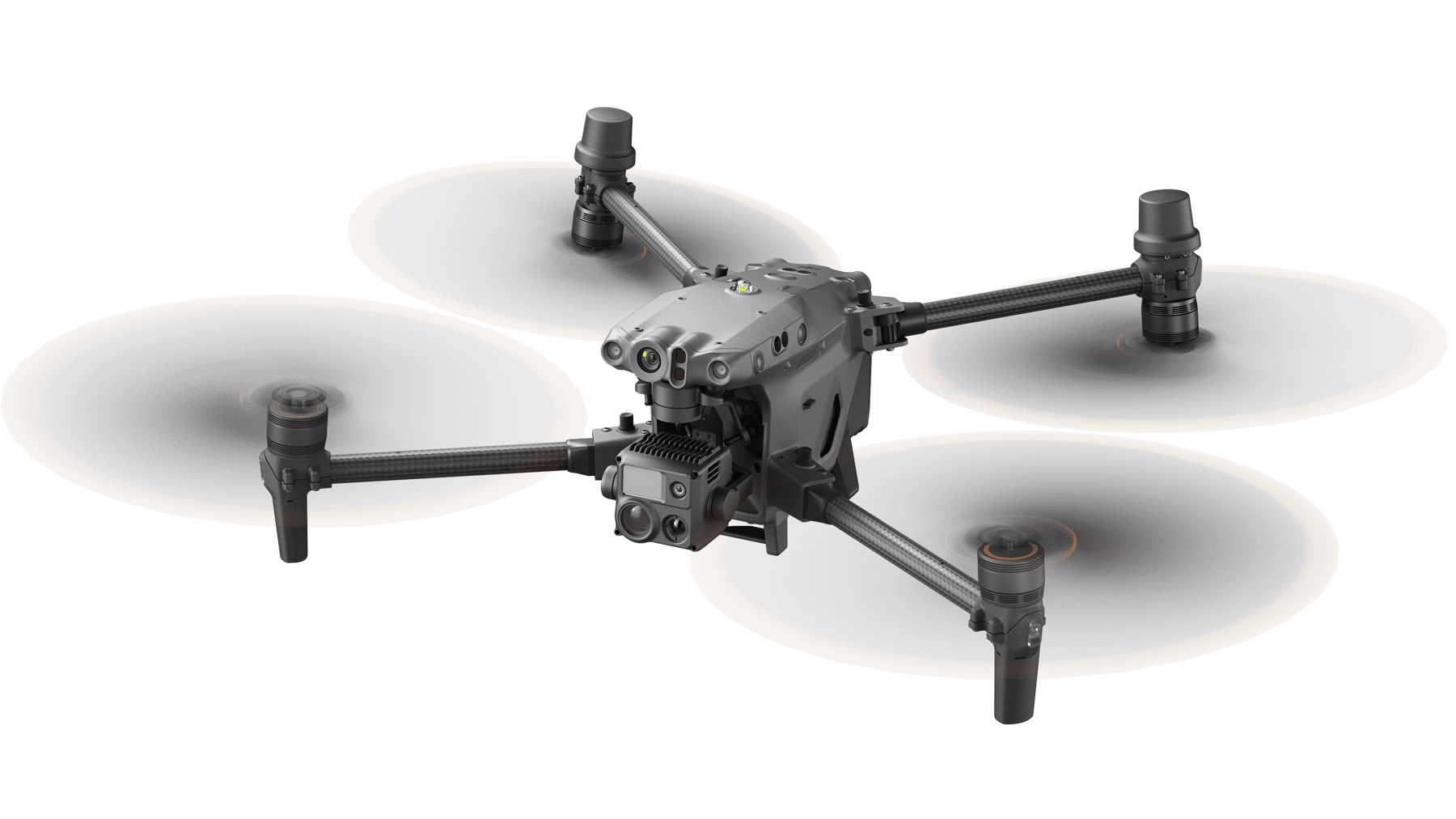M30-2023-top-angle