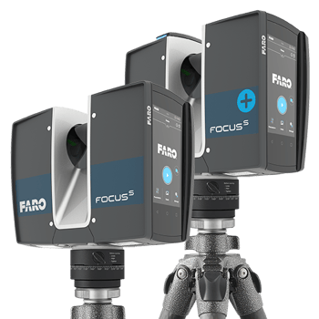 FARO_FocusS_plus_FocusS_544x544