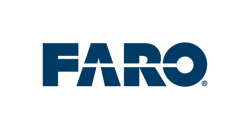 FARO_logo_Blue