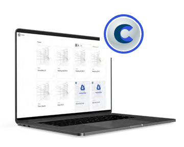 faro-cnnectlaptop