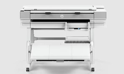 0073436_hp-designjet-xt950-printer_400