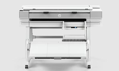 HP DesignJet XT950 36