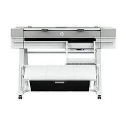 hp-designjet-xt950-mfp-36in-printer