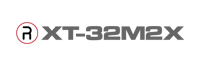 R-XT-32M2X-logo-200