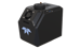 Teledyne_EchoONE_rr
