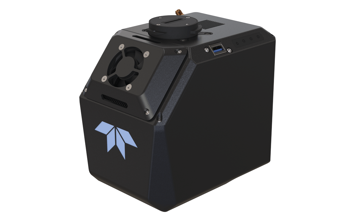Teledyne_EchoONE_rr