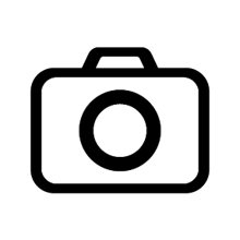 icon_Colorization_Camera_w-1