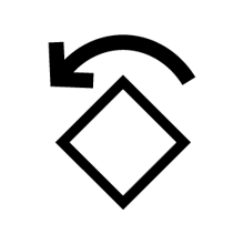 icon_High-accuracy_IMU_w-1
