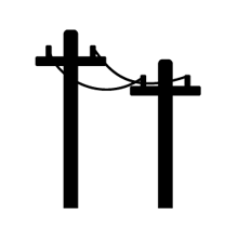 icon_Precise_Data_w-1