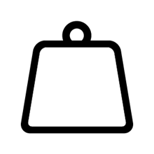 icon_Ultra-lightweight_Design_w-1