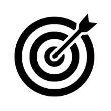 resepi-Accuracy-icon