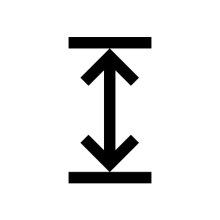 resepi-Arrow-icon