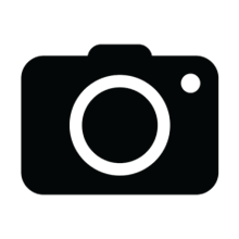 resepi-Camera-icon