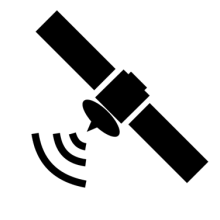 resepi-PPK-RTK-icon