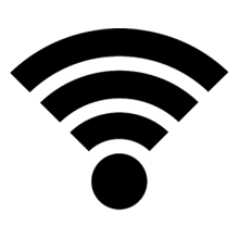 resepi-WIFI-icon
