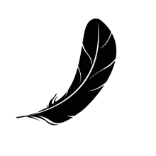 resepi-Weight-icon