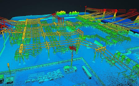 resepi-main_LIDAR_resepi
