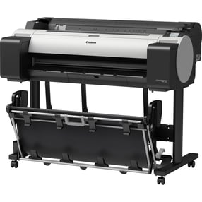 canon-imageprograf-tm305-large