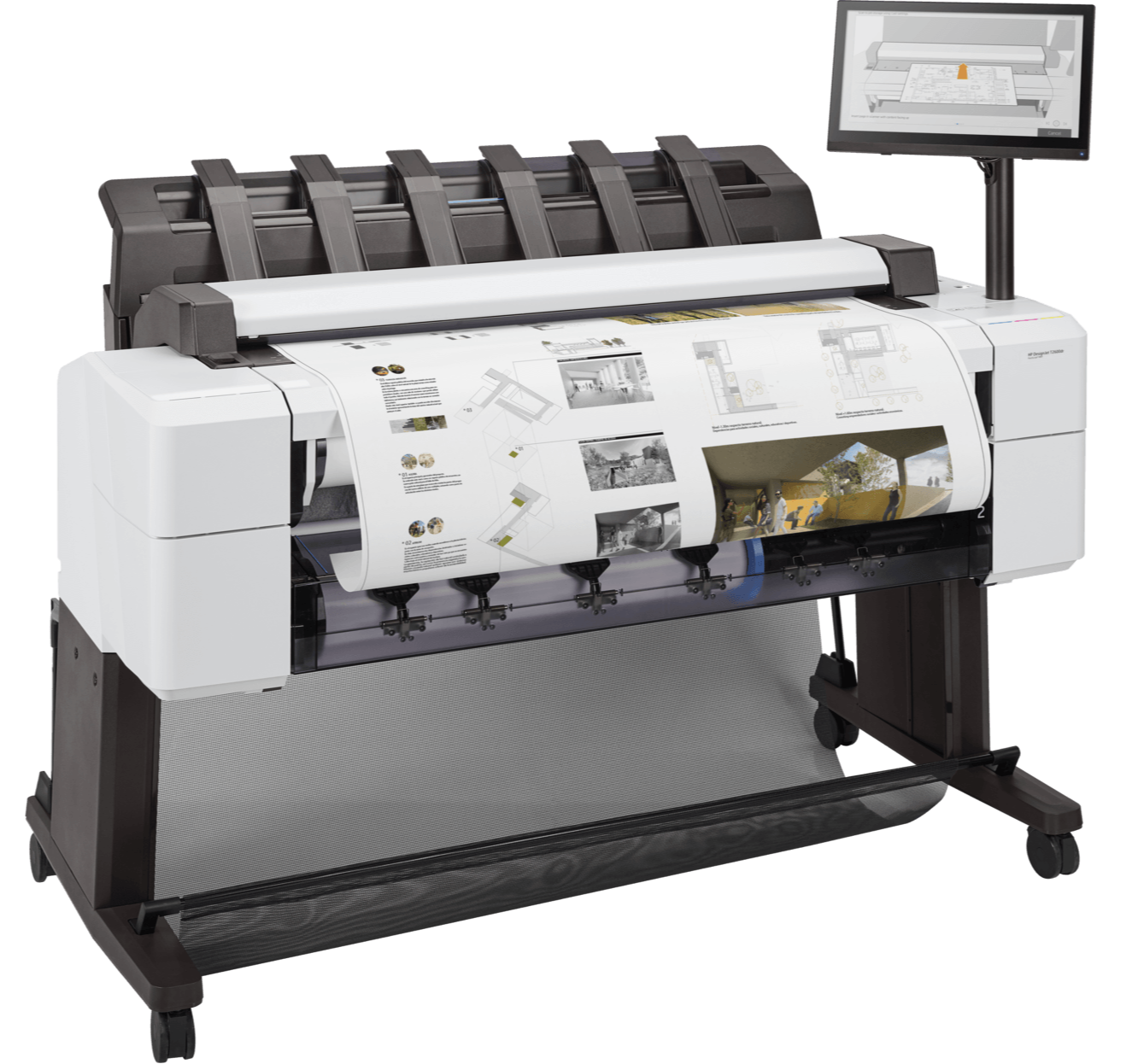 HP_T2600-cd66a983-1