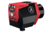 RESEPI-GEN-II-M2X-ILX-red03