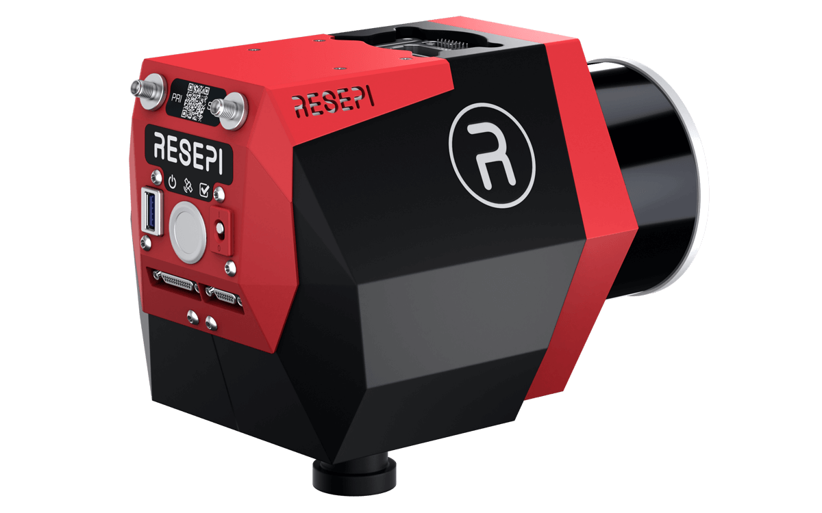 RESEPI-GEN-II-M2X-ILX-red03