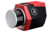 RESEPI Gen II M2X R2 Payload