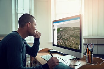 MAGNETLive_desktop-user_F_20181116_0001