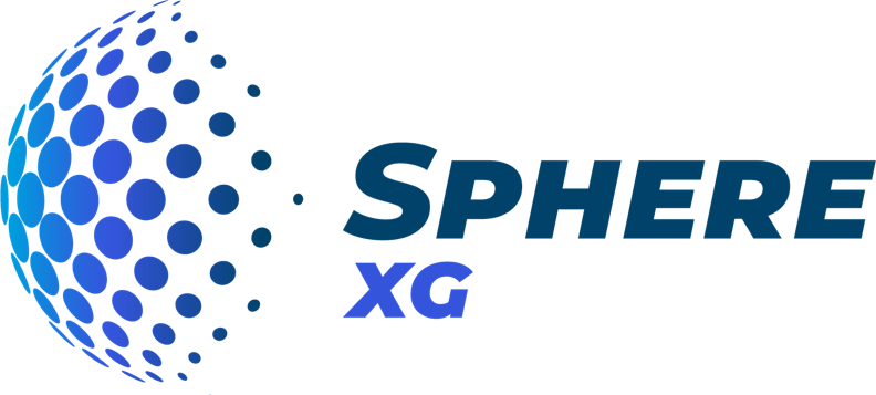 SphereXG