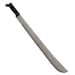 150x150pixels_suppliesImagesCatalog_0000_Vector Smart Object
