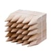 150x150pixels_suppliesImagesCatalog_0000_hubs