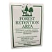 150x150pixels_suppliesImagesCatalog_0001_forestRetentionArea-sign-062221