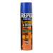 150x150pixels_suppliesImagesCatalog_0001_permethrin