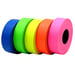150x150pixels_suppliesImagesCatalog_0002_Fluoro-tapes-Feb2018-002-resized