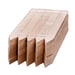 150x150pixels_suppliesImagesCatalog_0002_laths