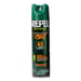 150x150pixels_suppliesImagesCatalog_0002_sportsmen