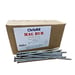 150x150pixels_suppliesImagesCatalog_0003_8inch-magHub