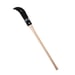 150x150pixels_suppliesImagesCatalog_0003_bush axe
