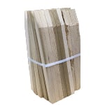 150x150pixels_suppliesImagesCatalog_0004_wood stakes