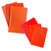150x150pixels_suppliesImagesCatalog_0005_elanFieldBooks-1-CUTOUT